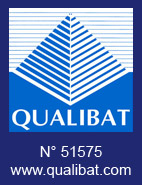 Qualibat